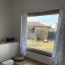 옹포소녀 이미지