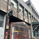 미술퓨전술집 | [문래 맛집] 비닐하우스 철공소 골목에서 발견한 미학적 복합문화공간 후기
