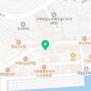 네네치킨장승포점 이미지