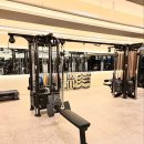 아이 휘트니스 이미지