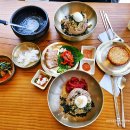 까막골동치미막국수 | 막국수 맛집 까막골 동치미 막국수 본점 방문 후기