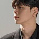오이유헤어