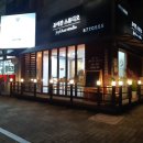 조이칸스튜디오