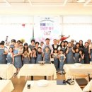달콤공방 - 남동구 간석로11번길 25 | 달콤공방