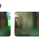 SG 베스트 스크린골프 이미지