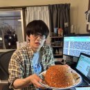 선수입장 이미지