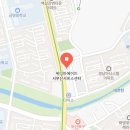 위니아 서부산점 이미지