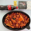 두찜 이미지