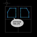 복사복사