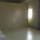 이전농장 이미지