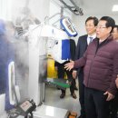 대불세탁소 이미지