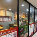 현대코아텔 이미지