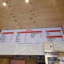 길튼 | 전주 객리단길 맛집 꼬마김밥 전문 길튼김밥 - 내 돈 내산 후기