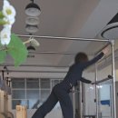 [아트센터달](1:1레슨)필라테스 개인레슨(60분) | [마석 필라테스 체험후기, 체형관리 후기] 1:1 개인레슨 받고 몸이 달라졌어요