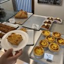 솔카페(Sol Cafe) 이미지