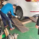 성원써비스센타 이미지