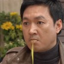 예나카페 이미지