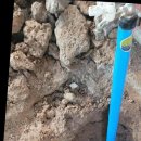 가산보일러설비시공 이미지