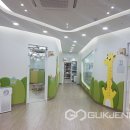 안성시육아종합지원센터 동부권 부속사업장 이미지