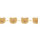 산업로1-10 이미지