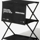 아틀랜틱 오션 이미지