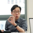 이훈기술 이미지