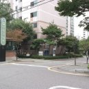 송내대우아파트 네이버블로그