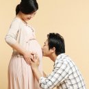 임신부 태교교실 (자이언트얀 토드가방 만들기) | [육아] 초보 아빠들을 위한 태교가이드