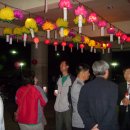 한중대학교 이미지