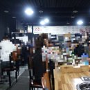 서귀포 동홍동 소고기맛집 이고집