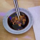 분당 서현역 초밥맛집 부성초밥 서현점 재방문 후기 메뉴 회덮밥 추천