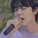 이*재 - 영덕군 318만세길 | 이*재