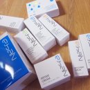 이바인화장품 | 솔직한 이바인 화장품 ebain 후기