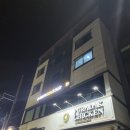 페북 코인 노래연습장 이미지