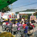 정동농업협동조합 이미지