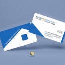 달달공인중개사사무소 이미지