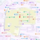 중국 티베트 여행 1일차 - 라싸 시내 조캉사원