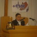 하늘꿈자람터 이미지