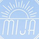 미하(Mija) 이미지