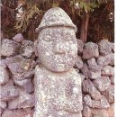 성읍리-27 이미지