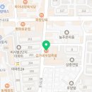 김가네홍어집 이미지