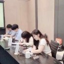 생동력연구소 - 용인시 기흥구 중부대로 579 | 생동력연구소