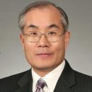 일진전기 이미지