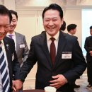 260424 ‘광폭 행보’ 정청래…‘고립 형국’ 장동혁 이미지