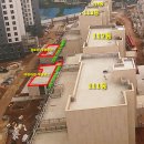 더테라스 112동 앞(2) 이미지