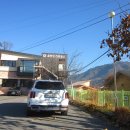 운학보건진료소 이미지