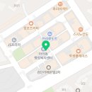 지에스25검단솔보 이미지