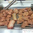 이상열농장 이미지