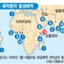 해적수산 이미지