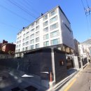 동원 스위트뷰 이미지